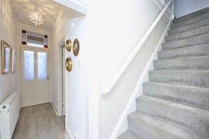 Photo 3- click for photo gallery